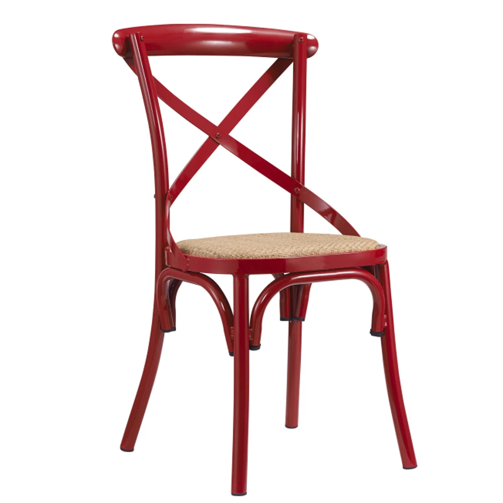 Commercial Furniture General Use Restaurant Chairs For Sale Used Metal