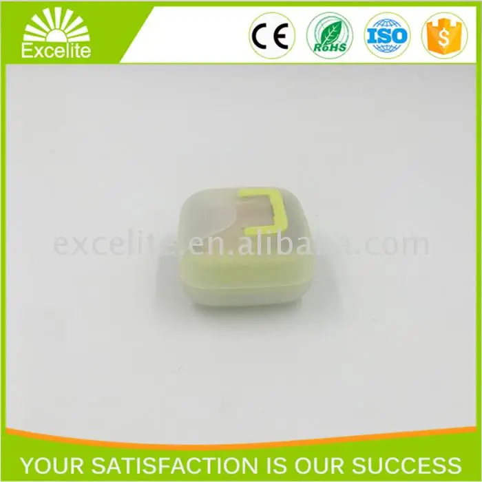 emergency camping lamp lantern