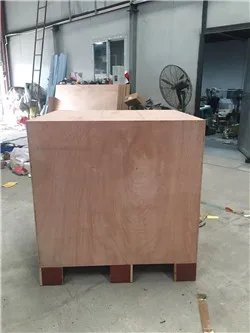 Packing picture (3).jpg