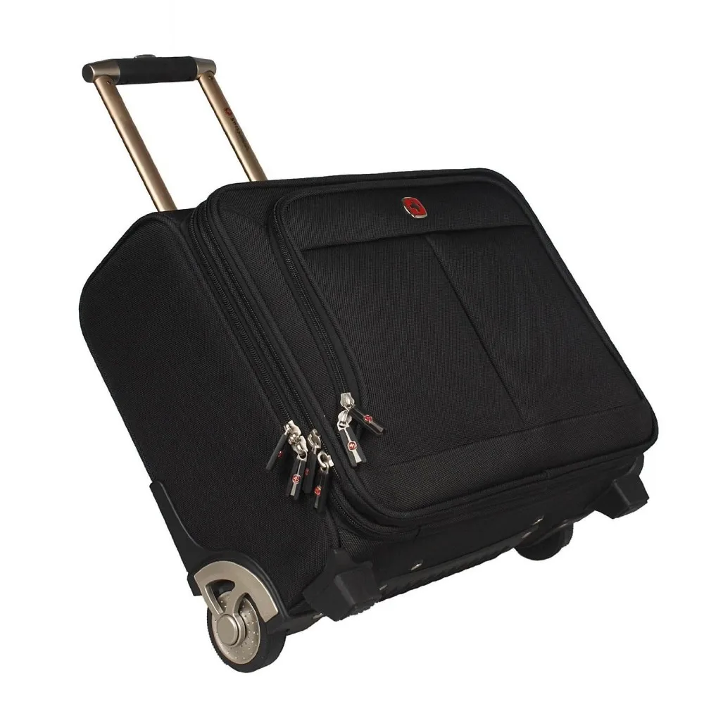 Hdpe Bag Stiffener Plastic Sheets For Luggage Buy Bag Liner,Hdpe Bag