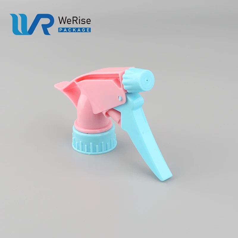 A--28-400--  (1).jpg