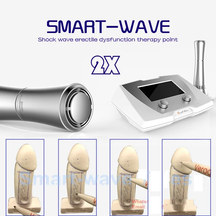 Low Intensity Shock Wave Therapy For Erectile Dysfunction Buy Shock Wave Therapy Li Eswt