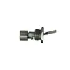 SSD-48-L Horizontal float switch