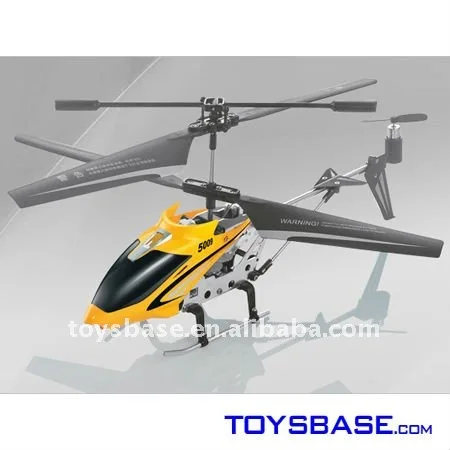 remote control helicopter for boys