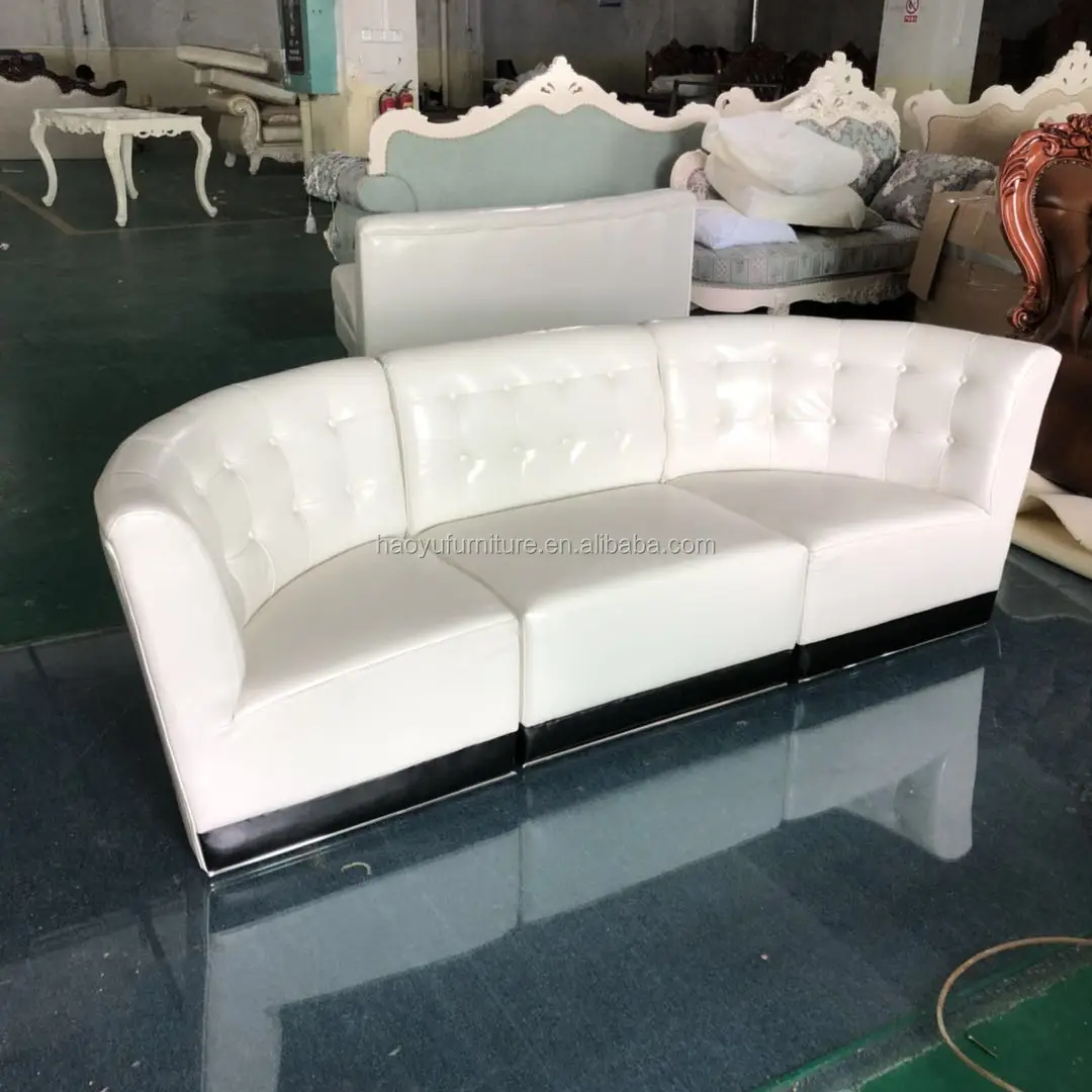 High Quality Wedding Dubai Wooden Sofa Furniture Buy Wedding Sofa