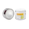 Organic Natural Beauty Deep Magic Shine Anti Wrinkles Fine Line Light And Bright Face Cream
