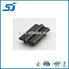 China top brand Surface Mount step hinges CL226-5A for USA