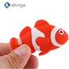 2016 New Arrival Corporate gifts event gifts Customized Wooden USB flash