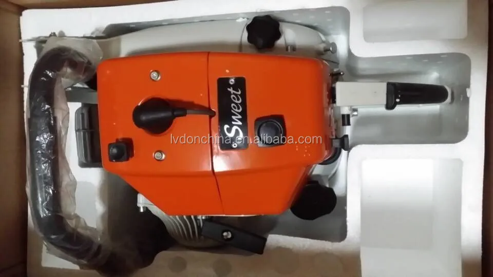 070 Chainsaw Buy Stil 070 Chain Saw Product on