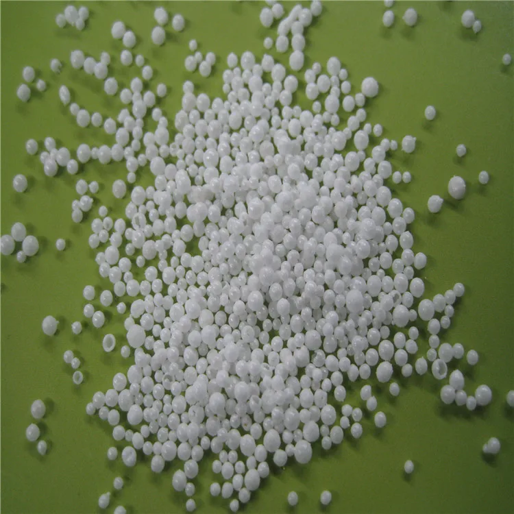 Various sizes hollow alumina ball use for high temperature light refractory castable