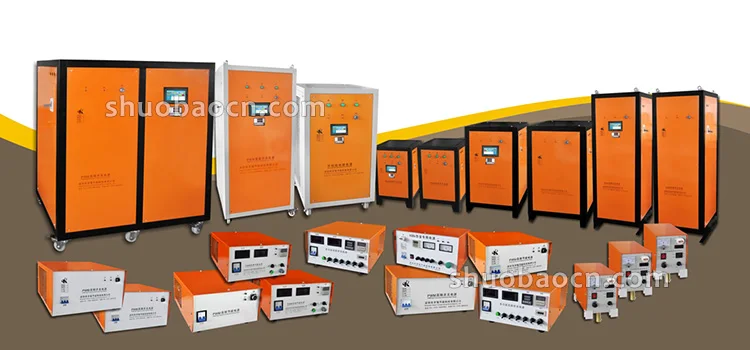electroplating rectifiers.jpg