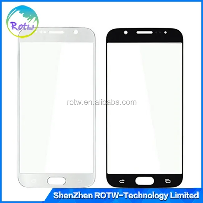 s6 G925-2 front glass.jpg
