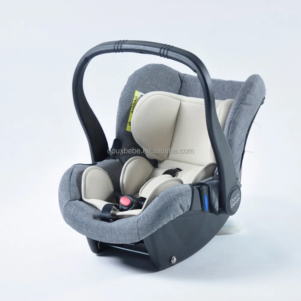 Baby Doll Strollers And Babi Car Seats Isofix Base Best In Uk Group 01 Stroller Seat Product On Alibaba Com