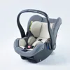 baby doll strollers and babi car seats isofix base best sell in UK group 01