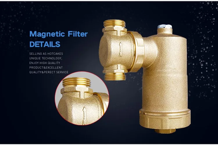 Boiler Filter Personal Water Filter System Buy Water Filter