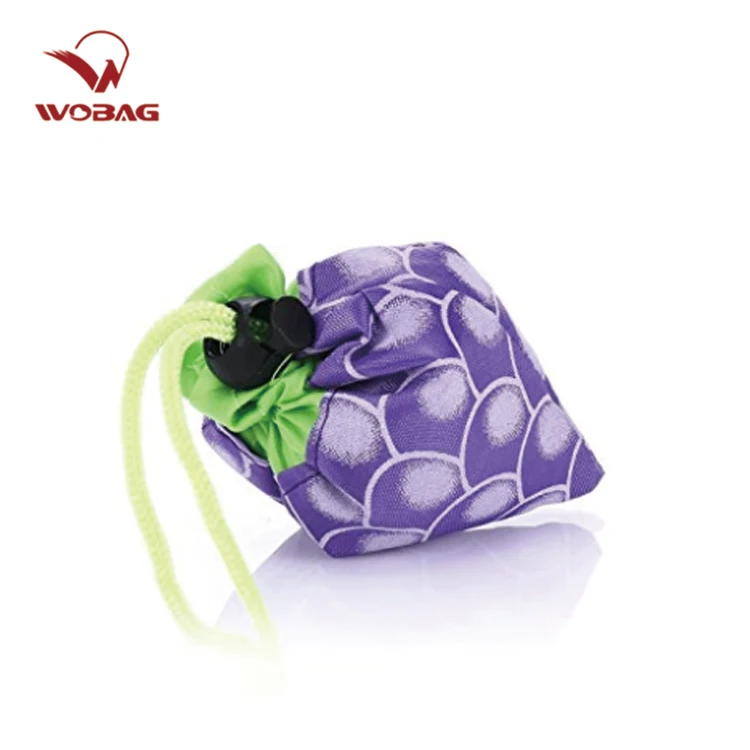 foldable shopping bag