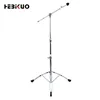 wholesale drum stand G410 HEBIKUO folding drums cymbal stand
