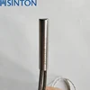 Customized High density cartridge heater for 3d printer