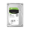 Low price refurbished 1tb hdd hard disk 64MB 5900rpm SATA3.0 6Gb