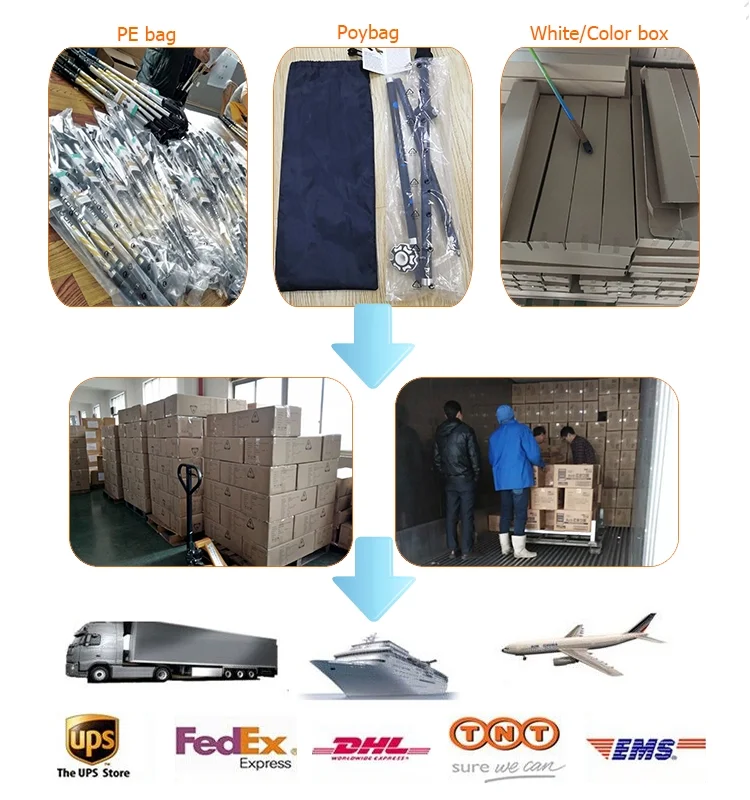 soccer ball wholesale