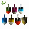 /product-detail/hot-sale-all-types-garden-farming-hand-tools-steel-shovel-head-62192740915.html