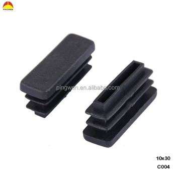 Factory Offer Bed Frame Plastic Cap - Buy Bed Frame Plastic Cap,38mm ...