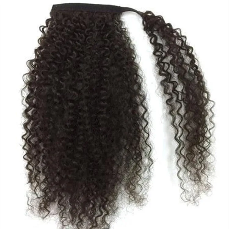 kinkycurly.jpg