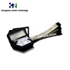 printing machine spare parts for Crystaljet 6000 Press Button (big)