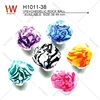 38mm/49mm PSYCHEDELIC ROCK BALL bouncing ball promotional items toys present christmas gift souvenir (H1011-38)