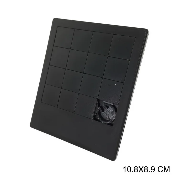 puzzle,jigsaw puzzle,puzzle game,blank jigsaw puzzle,kids puzzle,puzzle toy,puzzle jigsaw,plastic puzzle,iq puzzle,educational puzzle,children's puzzle,3d diy puzzle,puzzle maker,puzzle for children,iq puzzle toy,diy puzzle toys,diy puzzle,puzzle kids,mosaic puzzle,puzzle set,puzzle ball,ball puzzle,foam puzzle,sliding puzzle,puzzle keychain .JPG