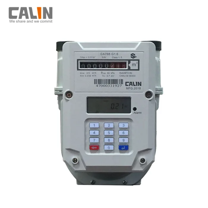 prepaid gas meter.jpg
