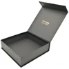Fancy bracelet and bangle packing box with custom design
