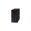 MK08 Pid Temperature Heating Controller, View Temperature Controller