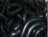 Ointment anti-static agent with internal additive type for plastics