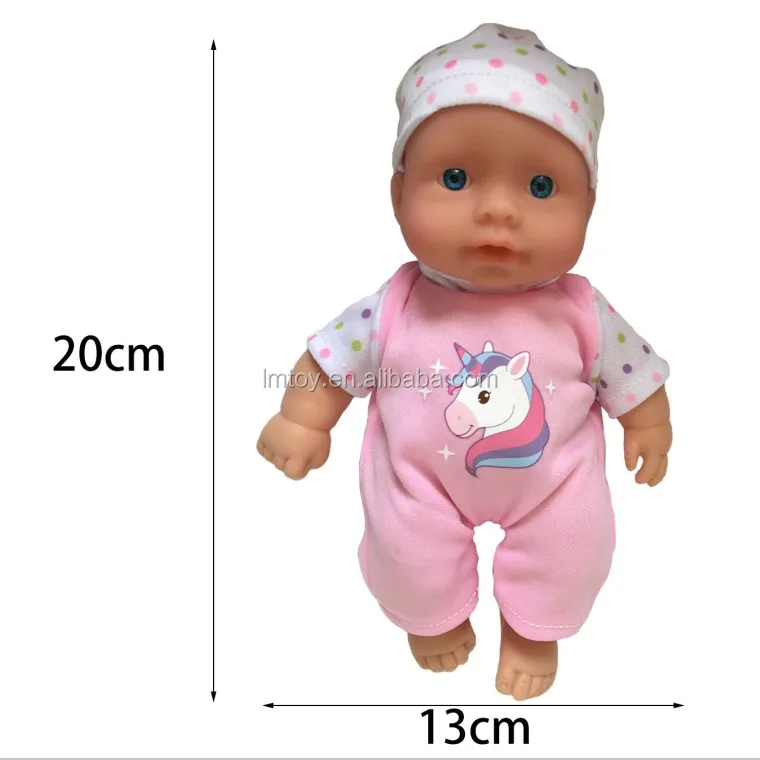 harga baby alive di toys city