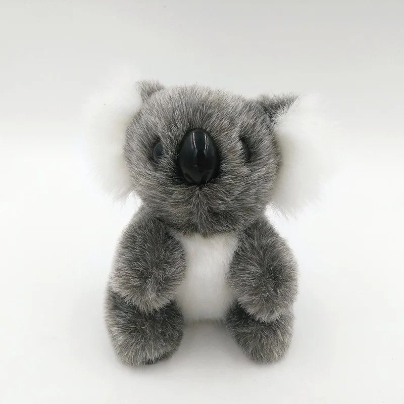 Amazon Koala Plush Toys Funny Ear Bear Koala Plush Buy Koala Plush