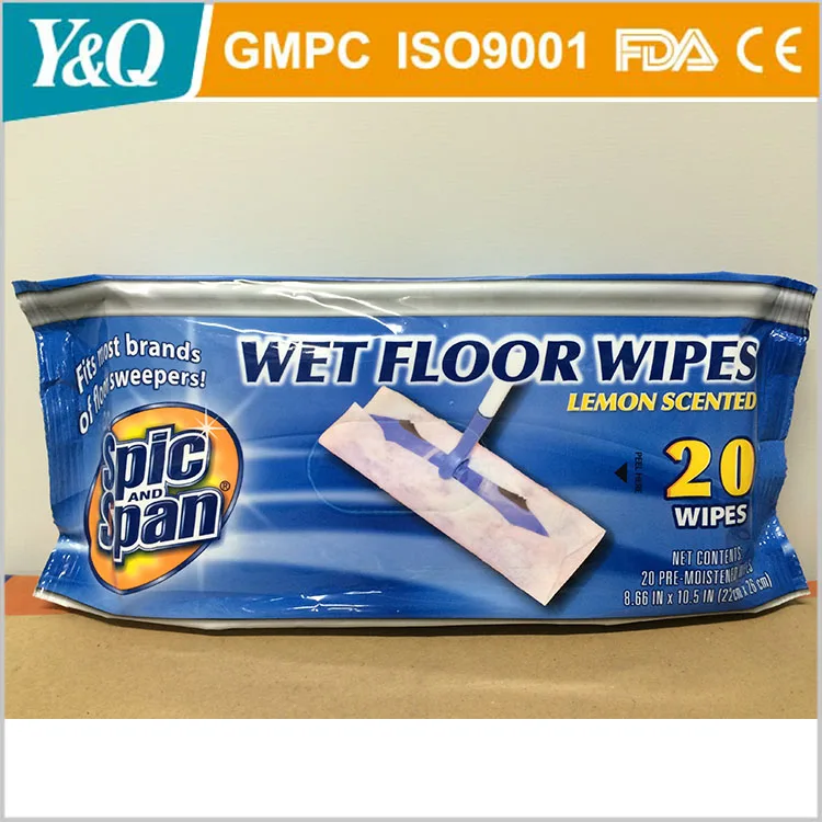 lysol floor wipes meze blog lysol floor wipes meze blog