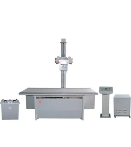 300mA x-ray scaning machine prices WT-SF300BS