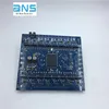 /product-detail/electronic-circuit-board-waiting-for-delivery-60767615495.html