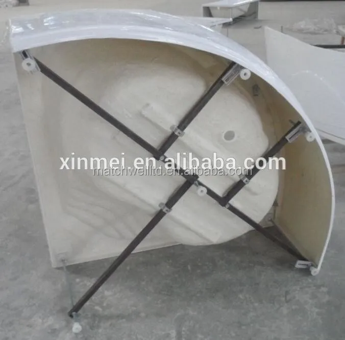 back of corner bathtub.jpg