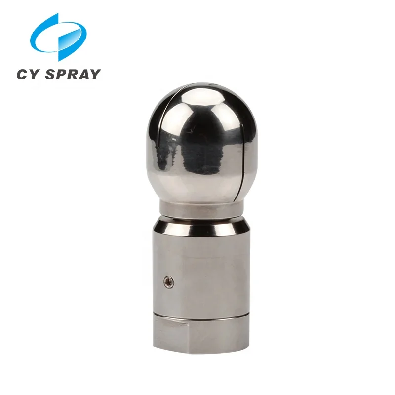 Koop laag geprijsde dutch set partijen groothandel dutch galerij