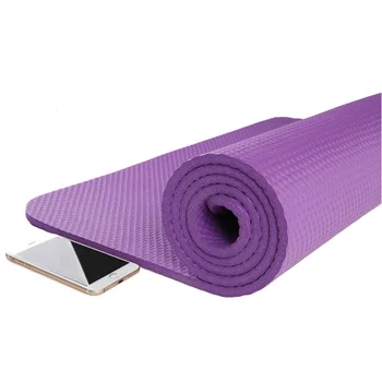 First Choice Yoga Mat Min Order 1 Piece With Low Cost View Yoga