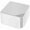 White Noise Machine for Sleeping, Famirosa Sleep Sound Machines for Baby Kids Adults Office Privacy, Rechargeable Sound Therapy