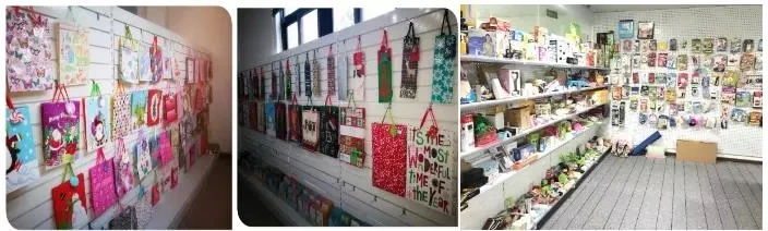 company info (1).jpg