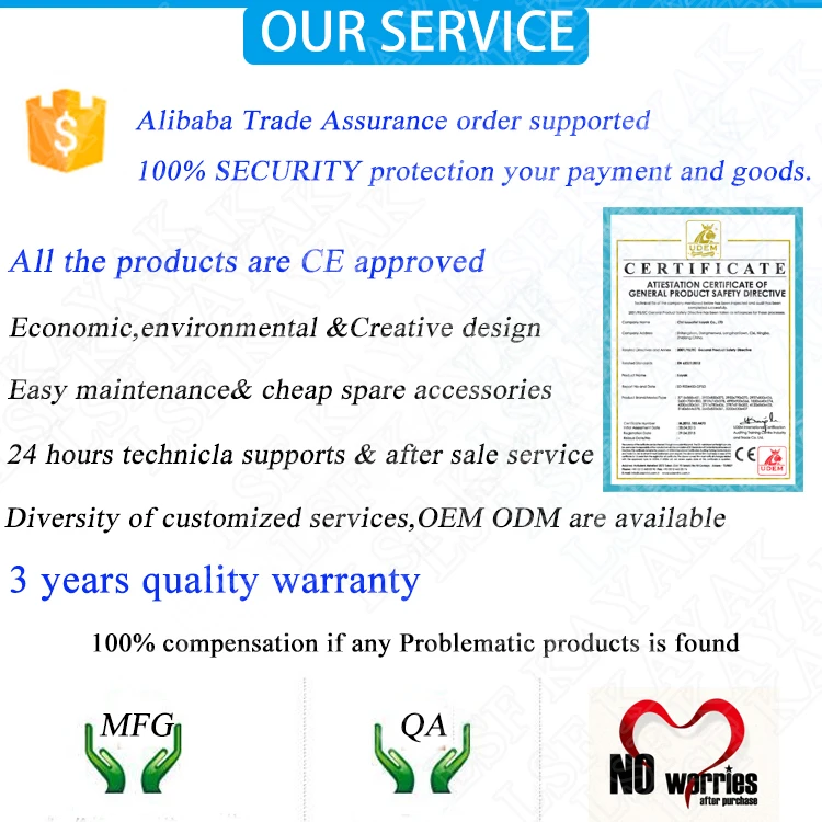 fishing kayak  service.jpg