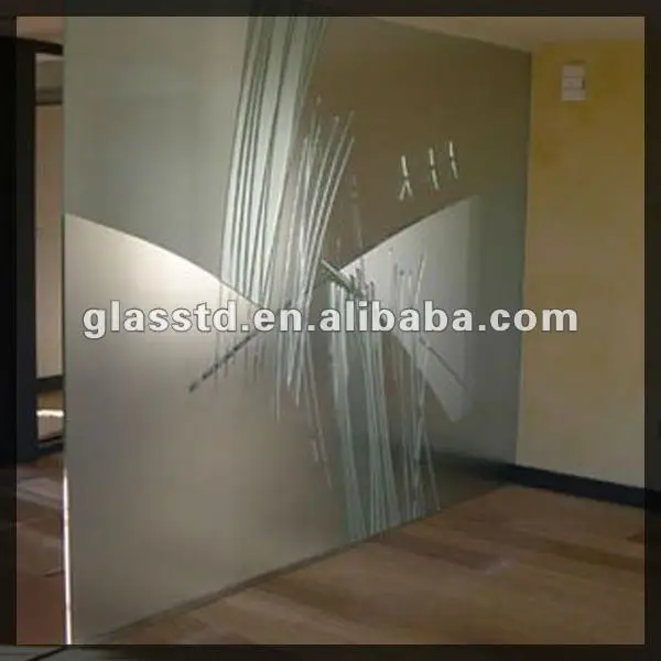 1263195343392_hz_myalibaba_web2_3826