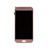 Orginal OEM Replacement For Samsung A7 2017 LCD Screen With Touch Digitizer Assembly
