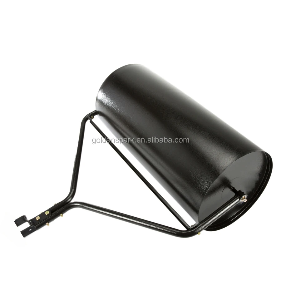 Handy Towed Heavy Duty Metal Garden Grass Lawn Roller Buy Lawn Roller