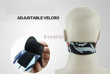 HTB1S59NLVXXXXcEXVXXq6xXFXXXV