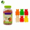 New gift fashion design gummy dolphin candy